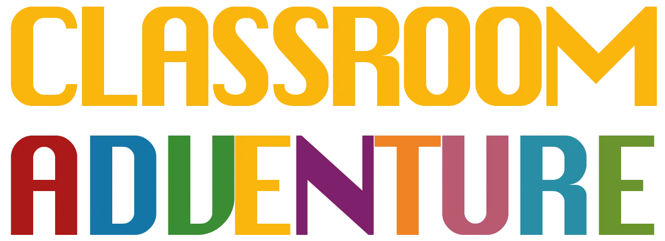 Classroom Adventure